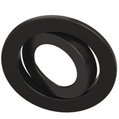  Finition noir mat BF-NOVO7 