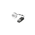  Downlight 7w orientable 