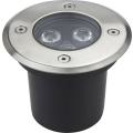  encastre sol dc12v 