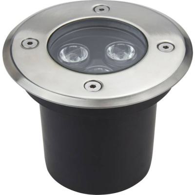  encastre sol dc12v 