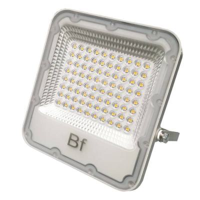  projecteur pad 200w 4000�k 
