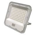  projecteur pad 200w 3000�k 