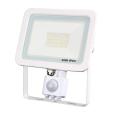  projecteur pad detect 30w 