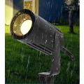  spot piquet 5W basse luminance 