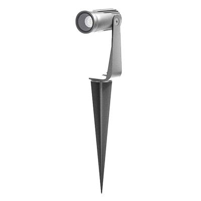  spot piquet 5W basse luminance 