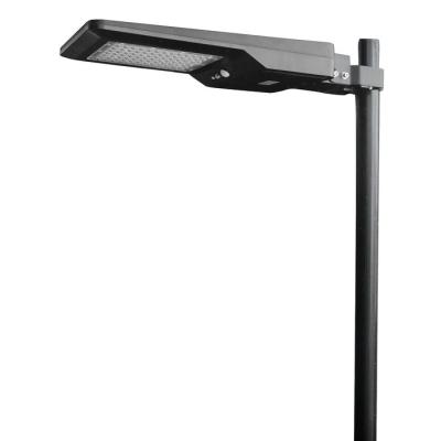  Projecteur/lanterne solaire 