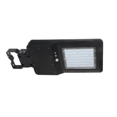  Projecteur/lanterne solaire 