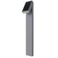  Borne solaire Rio 50cm 