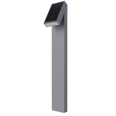  Borne solaire Rio 50cm 