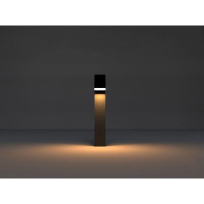  Borne solaire Rio 50cm 