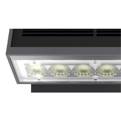  Borne solaire Rio 50cm 