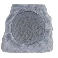  Enceinte Rocher Gris RGB 