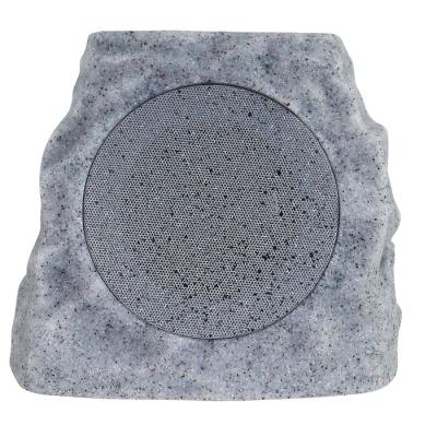  Enceinte Rocher Gris RGB 