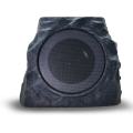  Enceinte Rocher noir RGB 