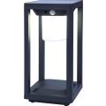  Borne solaire ROMA 50cm 