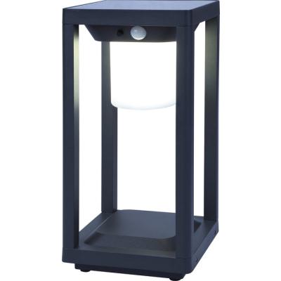  Borne solaire ROMA 50cm 