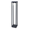  Borne solaire ROMA 80cm 
