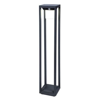  Borne solaire ROMA 80cm 