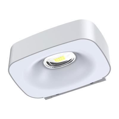  Applique solaire architectural 