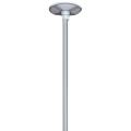  T�te de m�t 360� 12W 