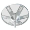  Cand�labre solaire 60W 