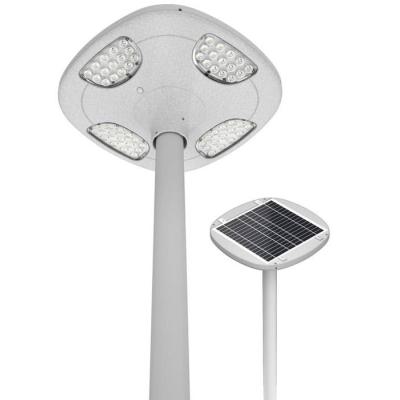  T�te de m�t 360� 9W 