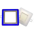  sdl bleu carre 5w simple 