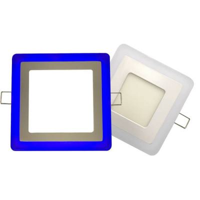  sdl bleu carre 5w simple 