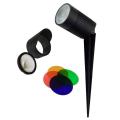  spot piquet 10w 