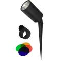  spot piquet 30w 