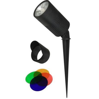  spot piquet 30w 