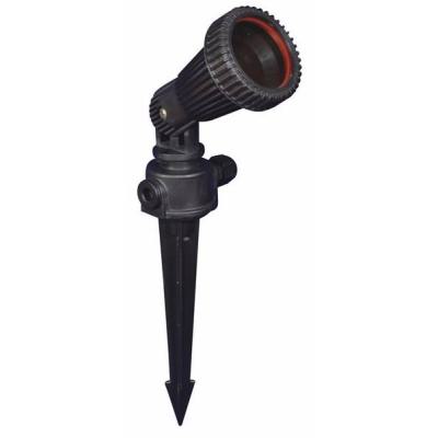  spot piquet gu10 