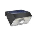  mini applique solaire 1000Lm 
