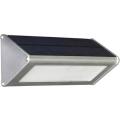  Applique solaire d'�clairage 