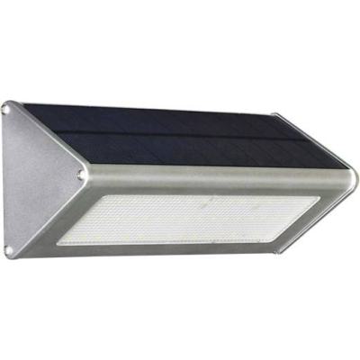  Applique solaire d'�clairage 