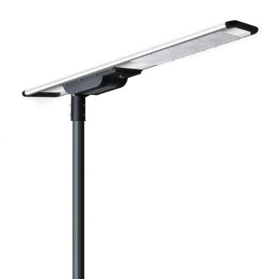  Lanterne solaire 60W 