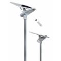  Lanterne solaire 120W 