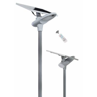  Lanterne solaire 120W 
