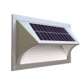  Applique solaire de balisage 