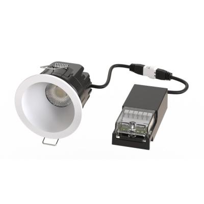  Downlight 10w basse lumi 
