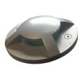 accessoire BF3721 