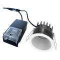  Spot encastr� 5W 3CCT 