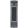  Borne solaire TWINS 