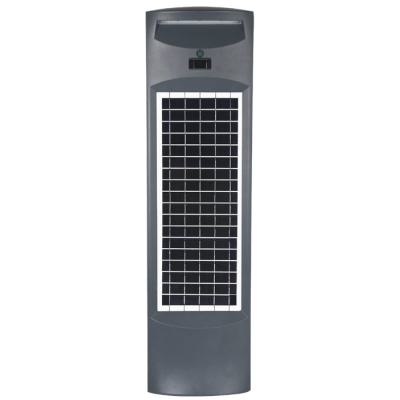  Borne solaire TWINS 
