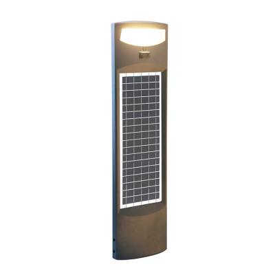  Borne solaire TWINS 
