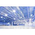  gamelle industrielle 100w 