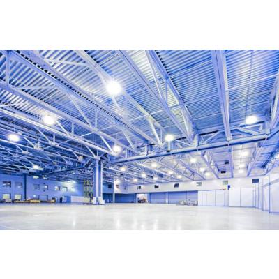  gamelle industrielle 100w 