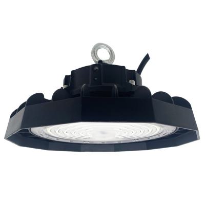  gamelle industrielle 100w 