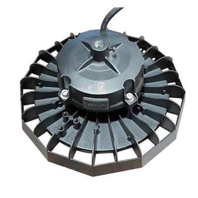  gamelle industrielle 100w 