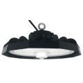  gamelle industrielle 200w 